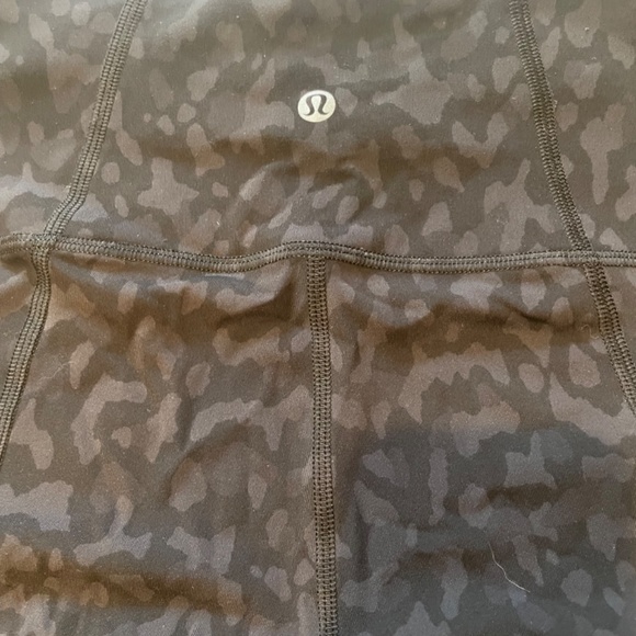 Lululemon pace rival - Picture 4 of 5